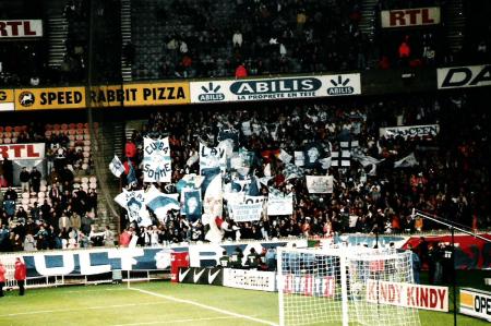 15-PSG-OM 02.jpg